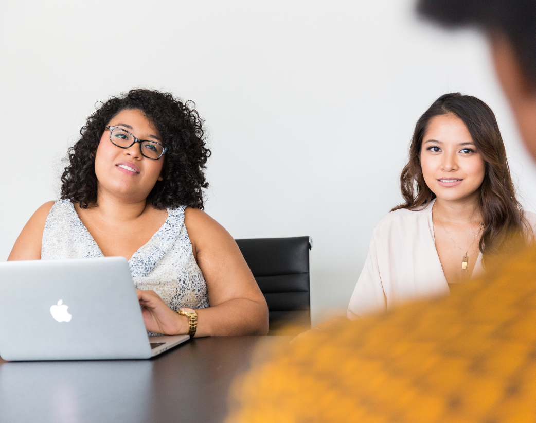 Events Hub Image size (4).png