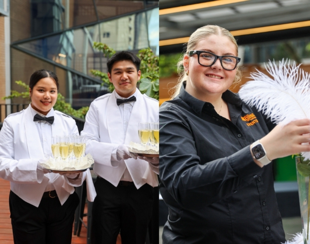 CTH Holiday Program 14 April.png