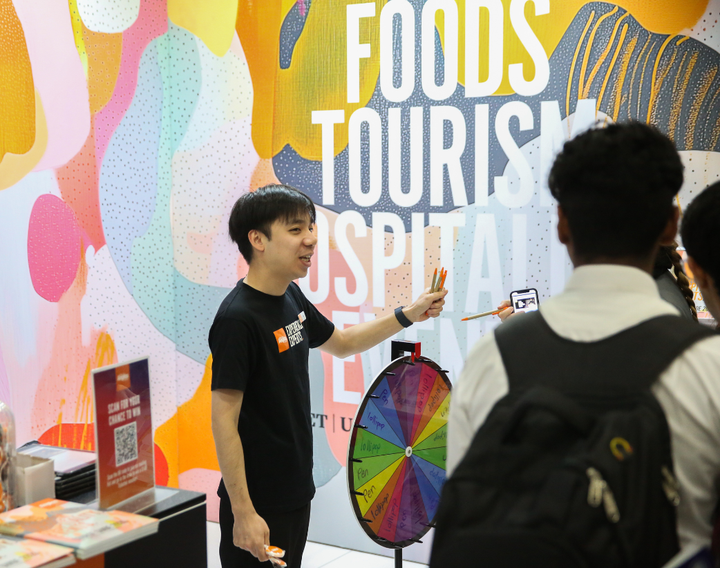 Events Hub Image size_1042x822 (1).png