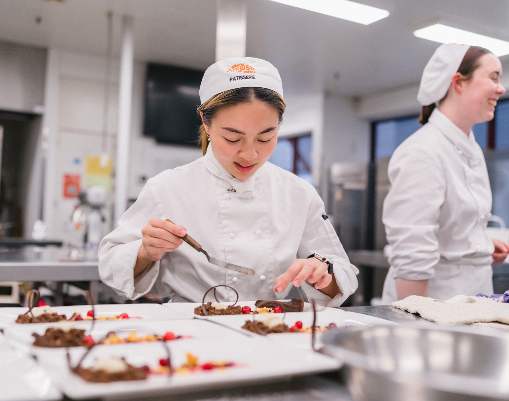 Patisserie_Experience_Day.png