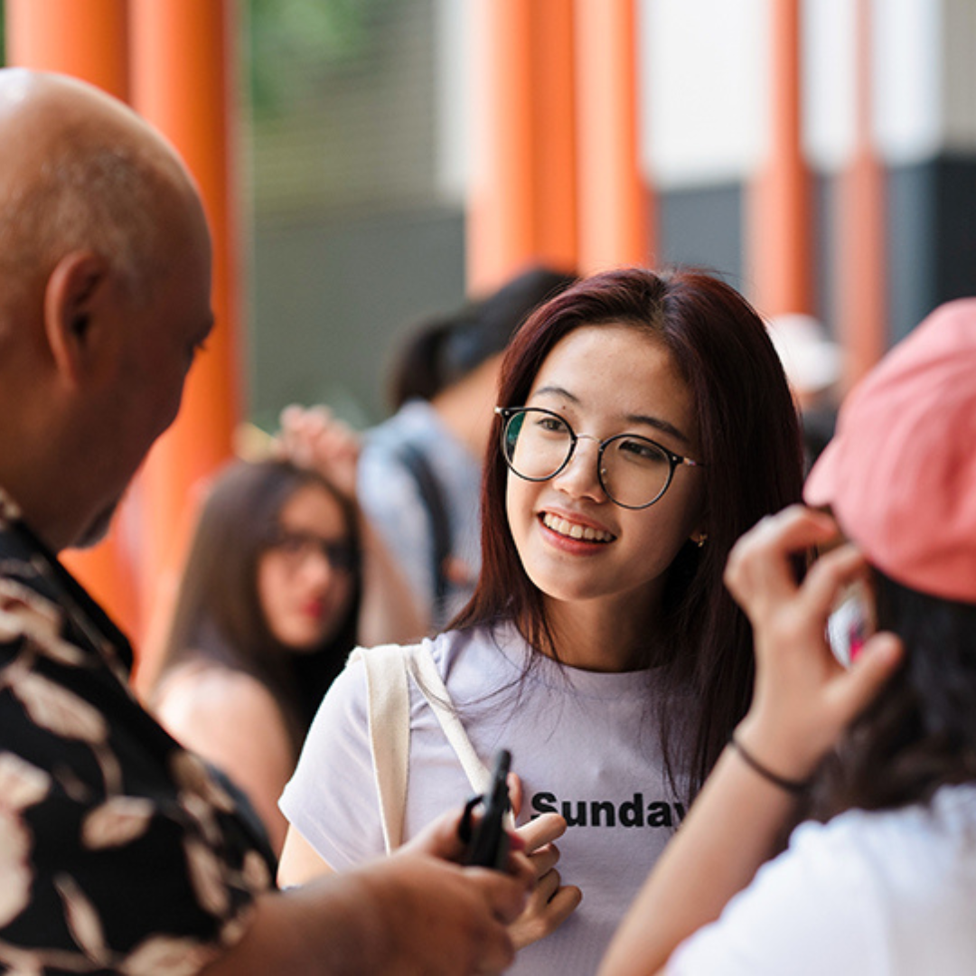 2025_Oct_Discovery Day Tile2.png