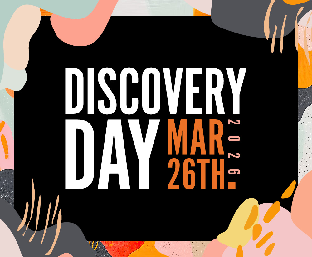 Discovery Day Mar26 Web Event listing Banner_1000 x 822.jpg