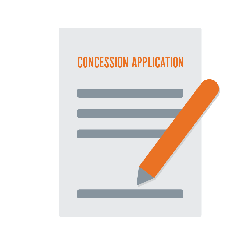 Concession.png